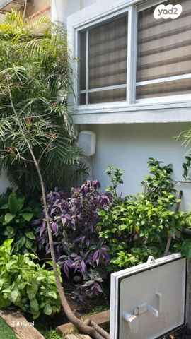 בית פרטי/ קוטג', קרית מלאכי