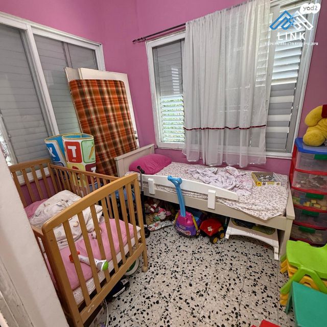 דירה, רבי עקיבא, המיימוני, חיפה