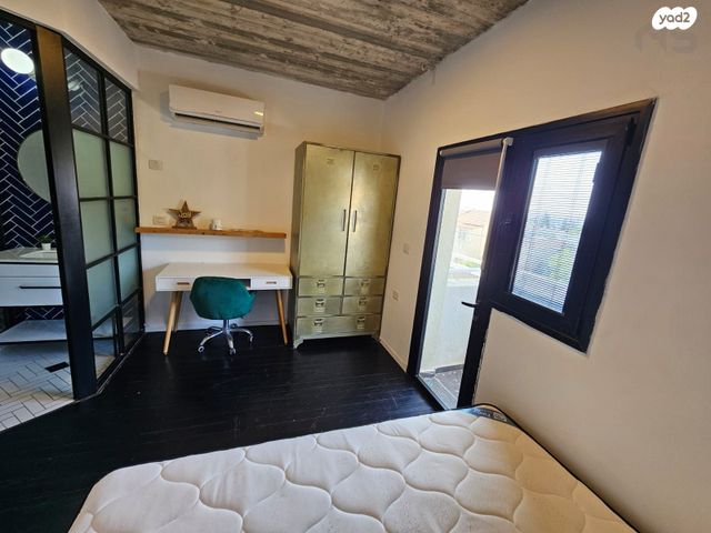 דירה, גוש עציון, שכונה ג', באר שבע