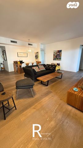 תל ברוך צפון