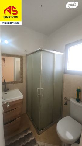 דירה, נווה רבין, אור יהודה