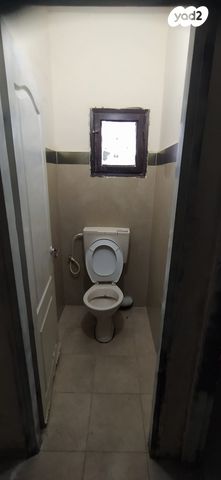 דירה, טבריה