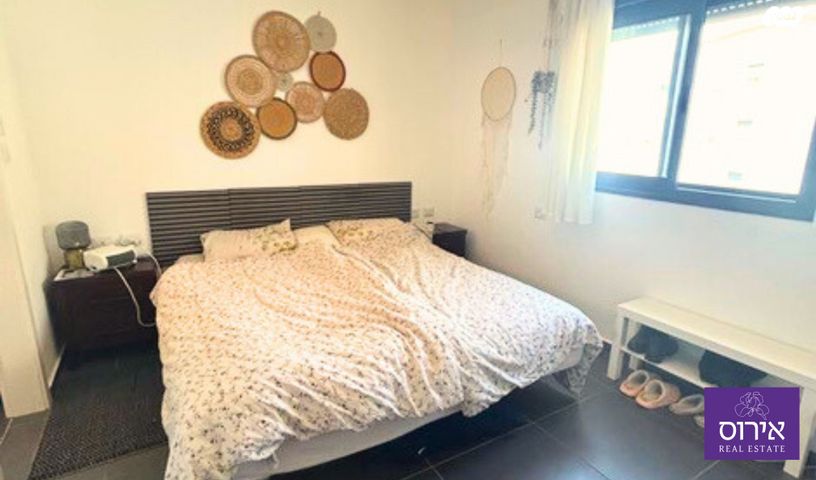 דירה, אורנים, מעלות תרשיחא