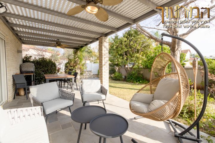 בית פרטי/ קוטג', צור יגאל, כוכב יאיר / צור יגאל