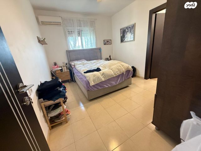 דירה, גבעת הצבר, נס ציונה