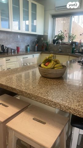 דירה, נחל לכיש, רמת הנחלים / רמת בית שמש א', בית שמש