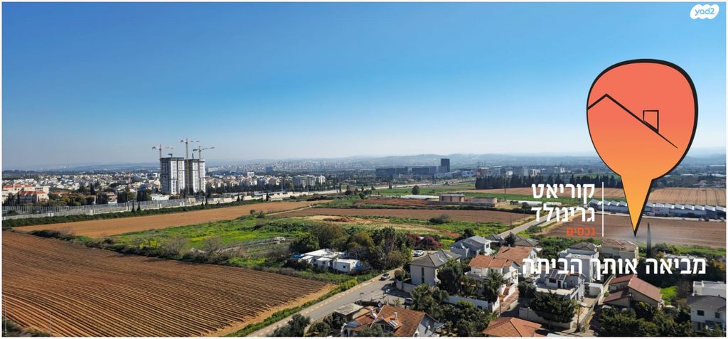זלמן שז"ר 