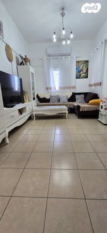 דרך חיל השריון 