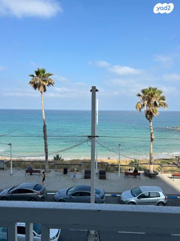 דרך בן גוריון 73