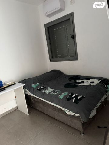 דירה, שתולים, עזרא, הארגזים, תל אביב יפו