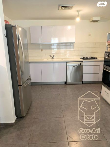 דירה, קרית הלאום, ירושלים