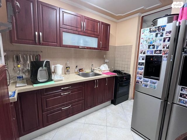 ארבע עונות 3