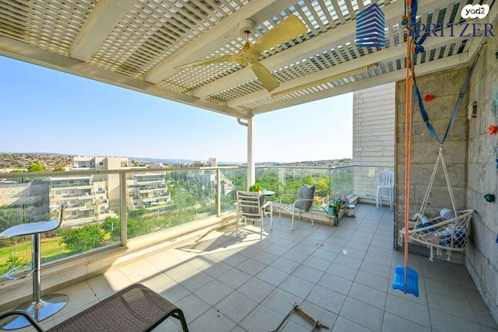 דירה, מודיעין מכבים רעות