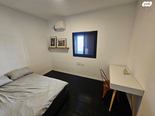 דירה, גוש עציון, שכונה ג', באר שבע