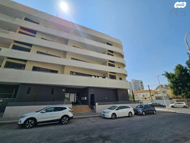 דירה, גוש עציון, שכונה ג', באר שבע