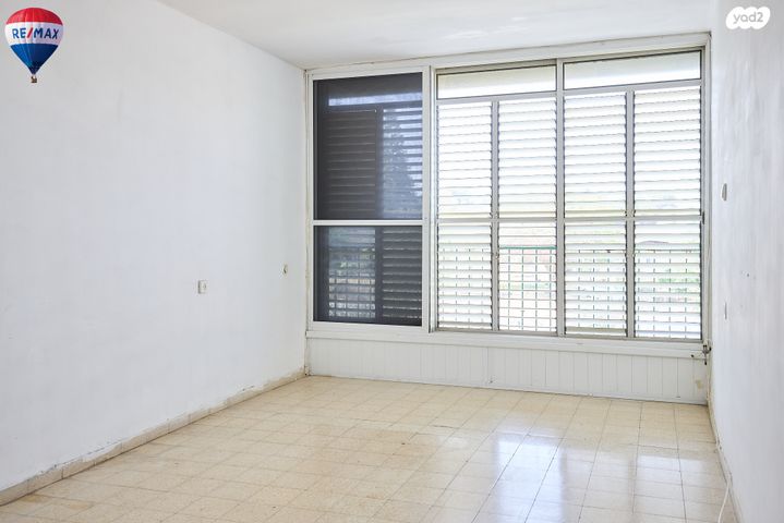 דירה, דרך למרחב, פרדס חנה כרכור