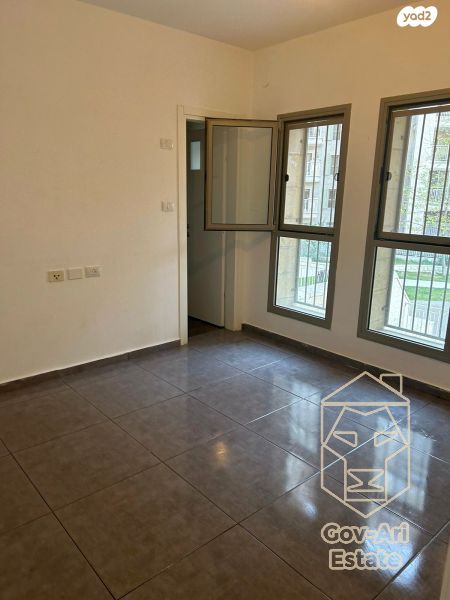 דירה, קרית הלאום, ירושלים