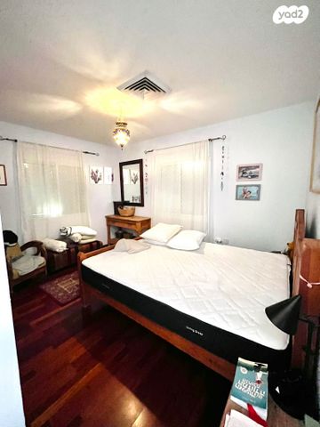 בית פרטי/ קוטג', מצפה ים, אילת