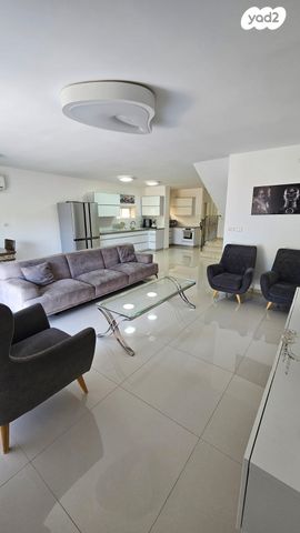 רפאל דה לה פרגולה 