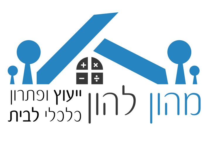 בית פרטי/ קוטג', קרית מלאכי