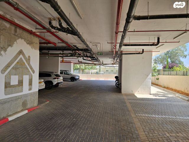 דירה, גוש עציון, שכונה ג', באר שבע