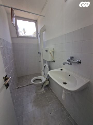 דירה, יודפת 27, צפונית / רסקו, נצרת עילית / נוף הגליל