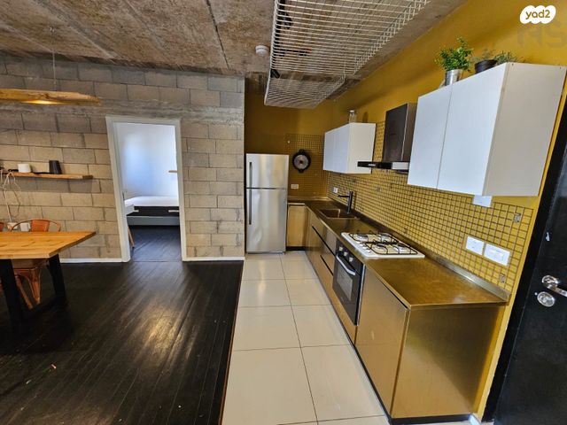 דירה, גוש עציון, שכונה ג', באר שבע