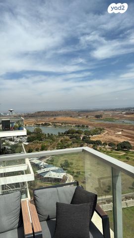 דירה, שתולים, עזרא, הארגזים, תל אביב יפו