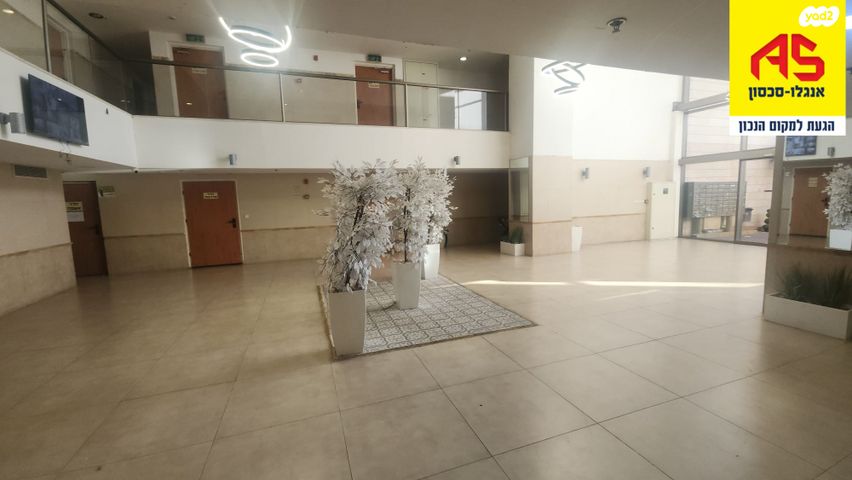 דירה, נווה רבין, אור יהודה