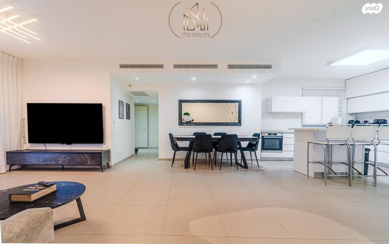 דירת גן, יונתן נתניהו, ברנע, אשקלון