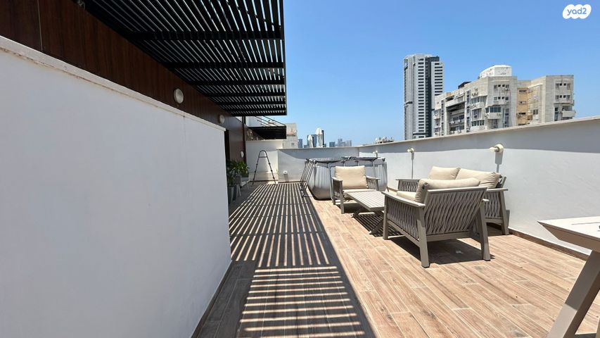 יוסף הגלילי 