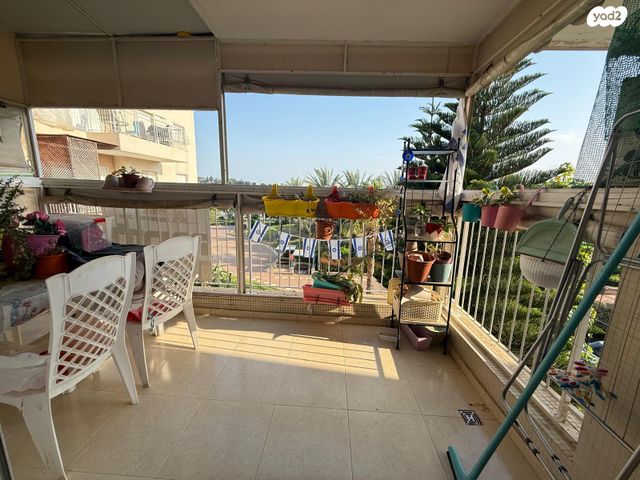 דירה, גבעת הצבר, נס ציונה