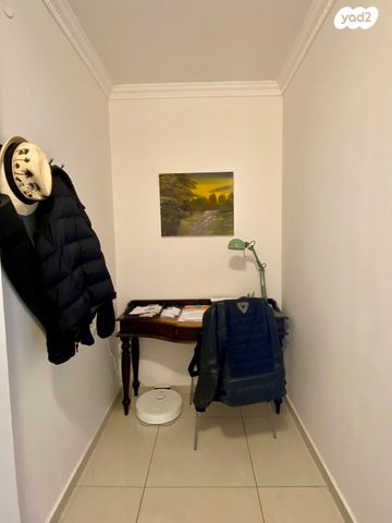 דירה, עוגב, נווה אפק, ראש העין