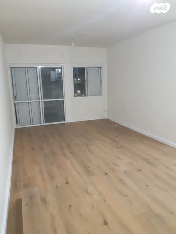 דירה, איילה 31, נאות אשקלון, אשקלון