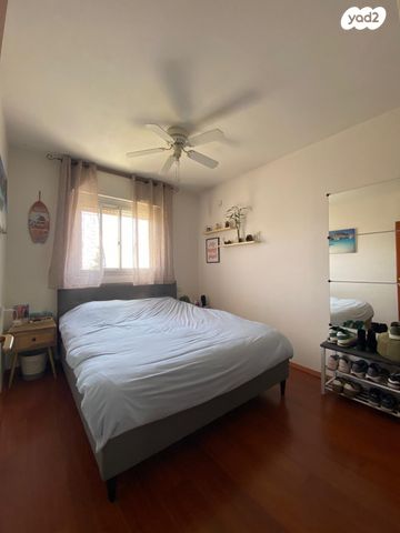 דירה, עוגב, נווה אפק, ראש העין