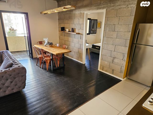 דירה, גוש עציון, שכונה ג', באר שבע