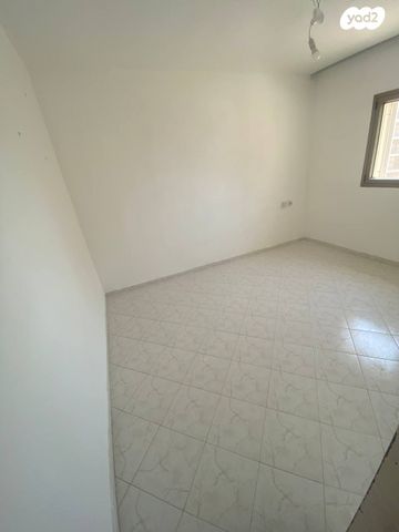 דירה, שכונה ו', באר שבע