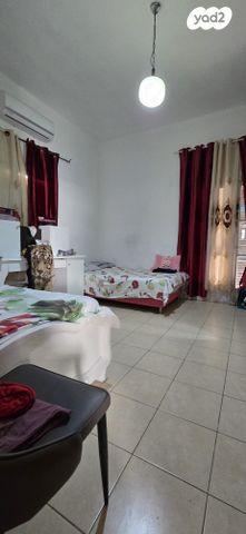 דירה, דרך חיל השריון, שפירא, תל אביב יפו