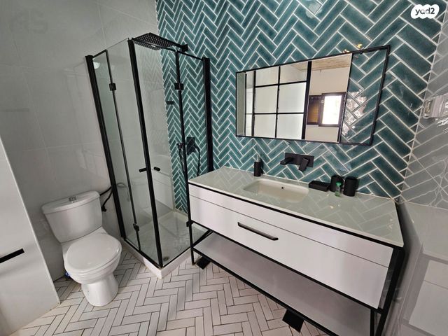 דירה, גוש עציון, שכונה ג', באר שבע