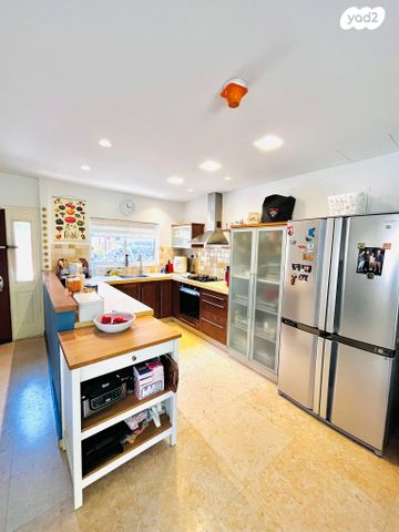 בית פרטי/ קוטג', מצפה ים, אילת