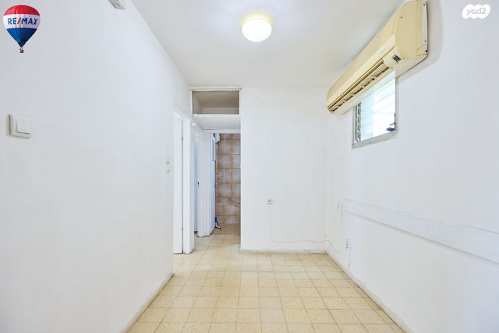 דירה, דרך למרחב, פרדס חנה כרכור