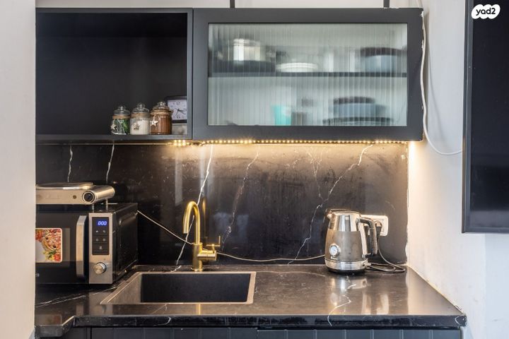 דירה, ירושלים