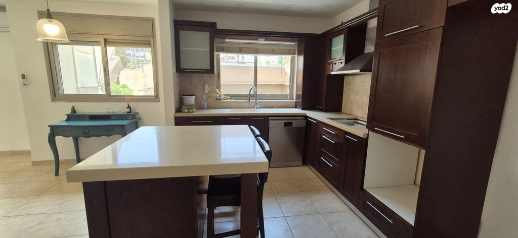 דירה, רימון 11, מרכז העיר, עפולה