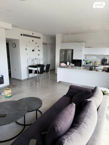 דירה, שתולים, עזרא, הארגזים, תל אביב יפו