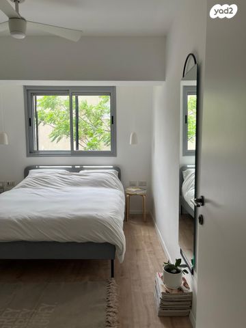 דירה, לוין שמעון זאב, מרכז, הרצליה