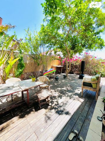 בית פרטי/ קוטג', מצפה ים, אילת