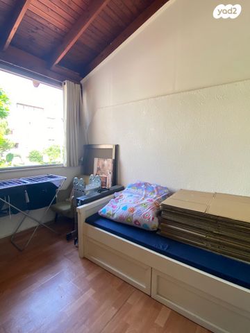 דירה, עוגב, נווה אפק, ראש העין