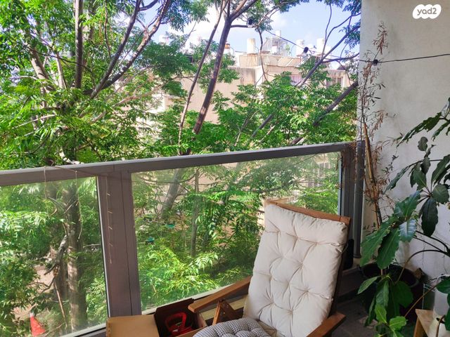 דירה, לוין שמעון זאב, מרכז, הרצליה