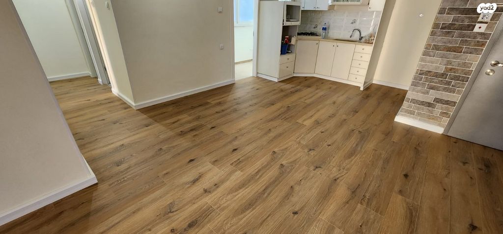 דירה, איילה 31, נאות אשקלון, אשקלון