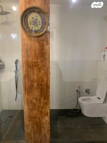 דירה, נווה רם, שיכון מזרחי, רמת גן